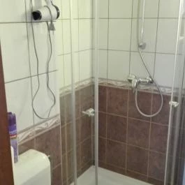 London Pub Apartman Hajdúszoboszló - Egyéb