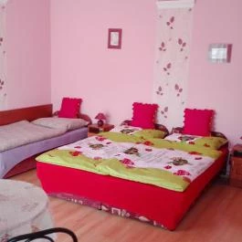 London Pub Apartman Hajdúszoboszló - Egyéb