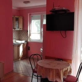 London Pub Apartman Hajdúszoboszló - Egyéb