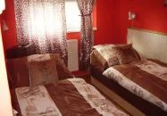 Made in Africa Apartman Hajdúszoboszló