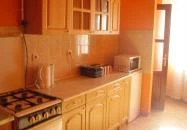 Made in Africa Apartman Hajdúszoboszló