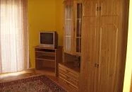 Made in Africa Apartman Hajdúszoboszló