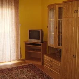Made in Africa Apartman Hajdúszoboszló - Egyéb