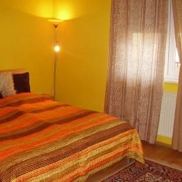 Made in Africa Apartman Hajdúszoboszló - Egyéb