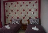 Magdaléna Hotel Hajdúszoboszló