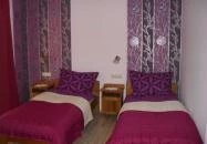 Magdaléna Hotel Hajdúszoboszló