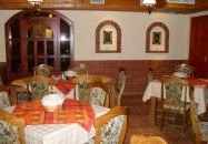 Magdaléna Hotel Hajdúszoboszló