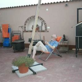 Magdaléna Hotel Hajdúszoboszló - Egyéb