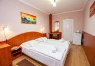 Major Panzió & Étterem Hajdúszoboszló