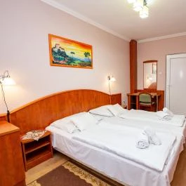 Major Panzió & Étterem Hajdúszoboszló - Egyéb