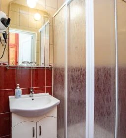 Major Panzió & Étterem