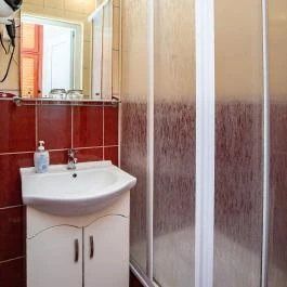 Major Panzió & Étterem Hajdúszoboszló - Egyéb