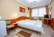 Major Panzió & Étterem Hajdúszoboszló