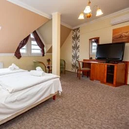 Major Panzió & Étterem Hajdúszoboszló - Egyéb