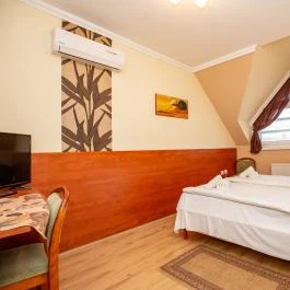 Major Panzió & Étterem Hajdúszoboszló - Egyéb