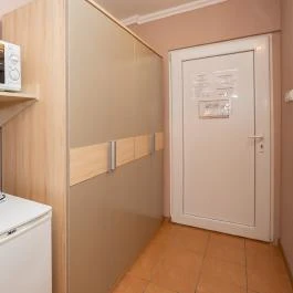 Major Panzió & Étterem Hajdúszoboszló - Egyéb