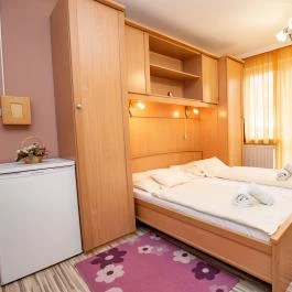 Major Panzió & Étterem Hajdúszoboszló - Egyéb