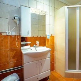 Major Panzió & Étterem Hajdúszoboszló - Egyéb