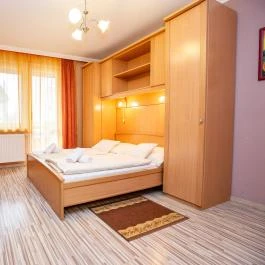 Major Panzió & Étterem Hajdúszoboszló - Egyéb