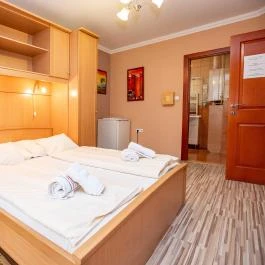 Major Panzió & Étterem Hajdúszoboszló - Egyéb