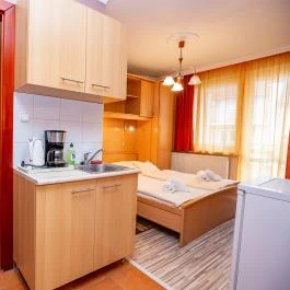 Major Panzió & Étterem Hajdúszoboszló - Egyéb