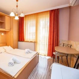 Major Panzió & Étterem Hajdúszoboszló - Egyéb