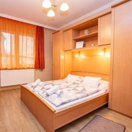 Major Panzió & Étterem Hajdúszoboszló - Egyéb