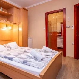 Major Panzió & Étterem Hajdúszoboszló - Egyéb