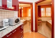 Major Panzió & Étterem Hajdúszoboszló