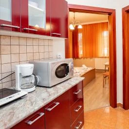 Major Panzió & Étterem Hajdúszoboszló - Egyéb