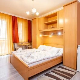 Major Panzió & Étterem Hajdúszoboszló - Egyéb