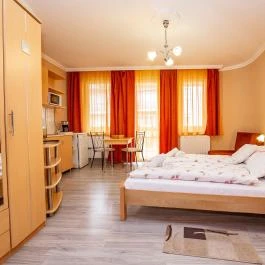 Major Panzió & Étterem Hajdúszoboszló - Egyéb