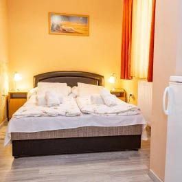 Major Panzió & Étterem Hajdúszoboszló - Egyéb