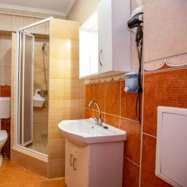 Major Panzió & Étterem Hajdúszoboszló - Egyéb