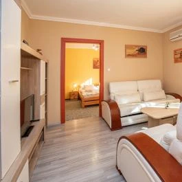 Major Panzió & Étterem Hajdúszoboszló - Egyéb