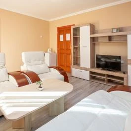 Major Panzió & Étterem Hajdúszoboszló - Egyéb