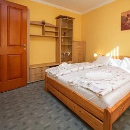 Major Panzió & Étterem Hajdúszoboszló - Egyéb