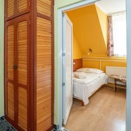 Major Panzió & Étterem Hajdúszoboszló - Egyéb