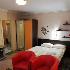 Major Panzió & Étterem Hajdúszoboszló - Egyéb