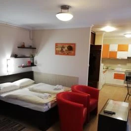 Major Panzió & Étterem Hajdúszoboszló - Egyéb