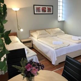 Major Panzió & Étterem Hajdúszoboszló - Egyéb