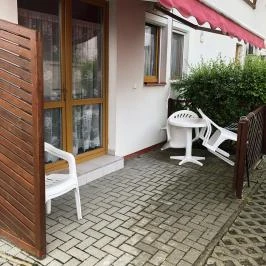 Major Panzió & Étterem Hajdúszoboszló - Egyéb