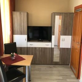 Major Panzió & Étterem Hajdúszoboszló - Egyéb