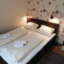 Major Panzió & Étterem Hajdúszoboszló - Egyéb