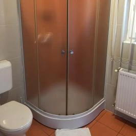 Major Panzió & Étterem Hajdúszoboszló - Egyéb