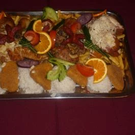 Major Panzió & Étterem Hajdúszoboszló - Egyéb