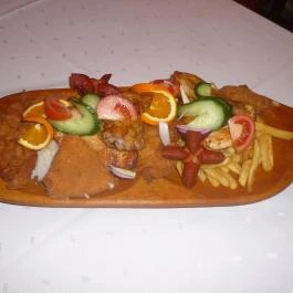 Major Panzió & Étterem Hajdúszoboszló - Egyéb