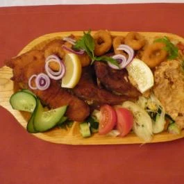 Major Panzió & Étterem Hajdúszoboszló - Egyéb