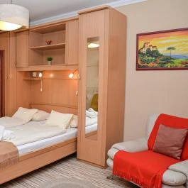 Major Panzió & Étterem Hajdúszoboszló - Egyéb