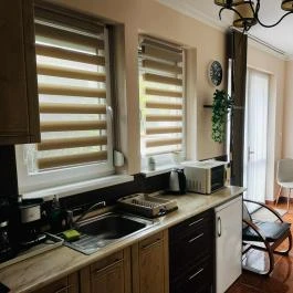 Major Panzió & Étterem Hajdúszoboszló - Szobák